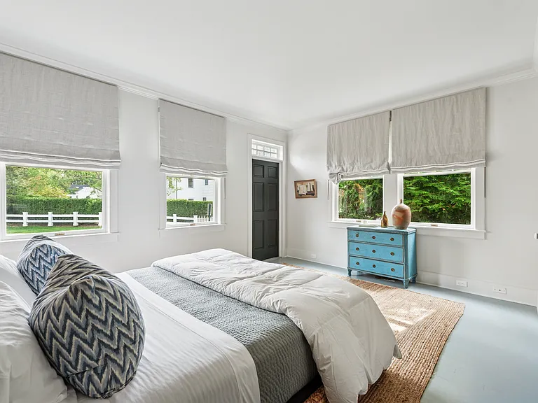 63 Glover St — Photo 15