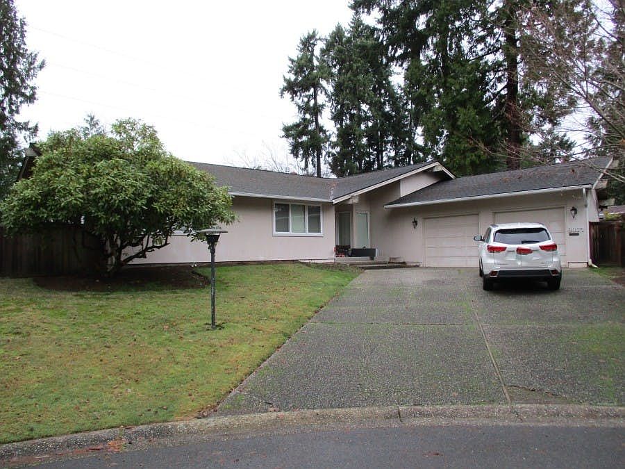 1st image of 8807 SE 55th Pl