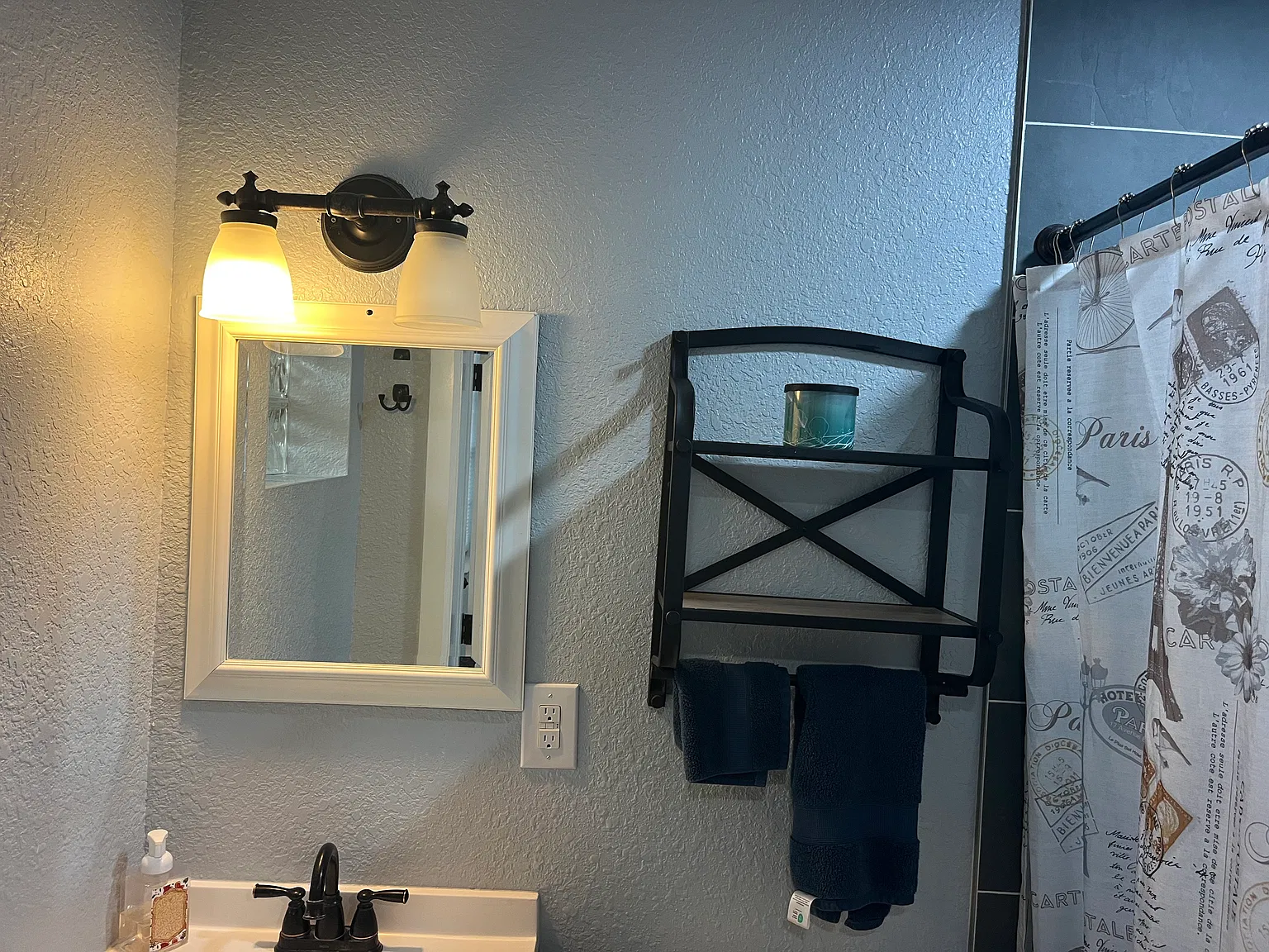 1 bed, 550 sqft, $1,500 — Photo 4