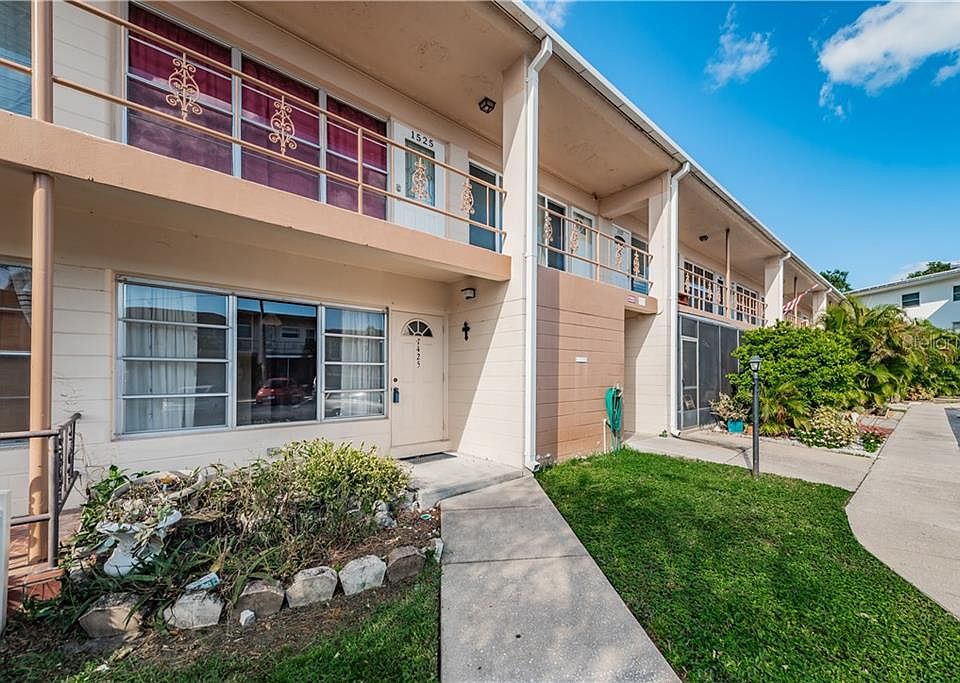 1st image of 4325 58th Way N APT 1425