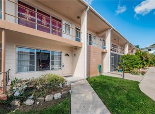 4325 58th Way N APT 1425, Kenneth City, FL 33709