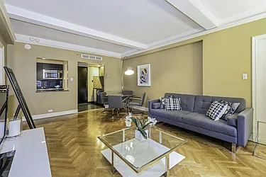 Rented by LG Fairmont Group