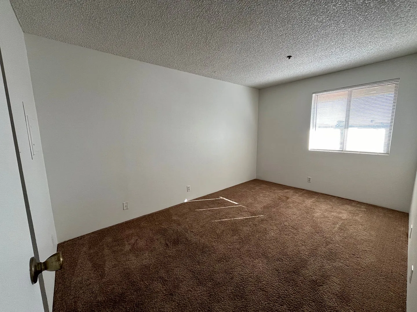 1 Bedroom 1 Bathroom Condo unit Near Las Vegas Strip! — Photo 4