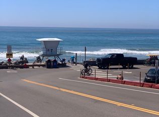 201 Wisconsin Ave APT 3, Oceanside, CA 92054