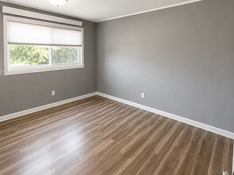 10310 Mayfield Ave #2S — Photo 4