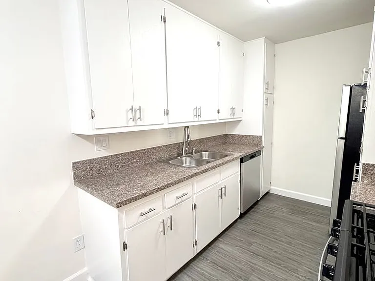 Yar5130 — Photo 8