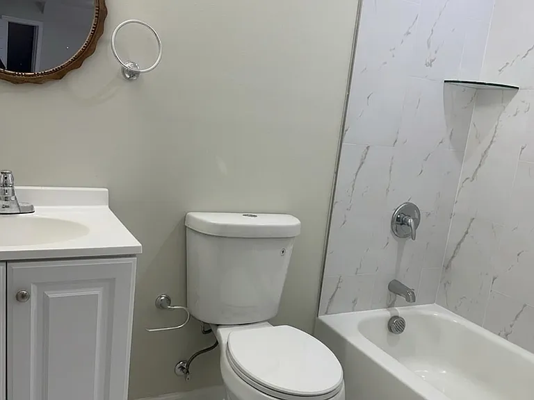 68 Arch St #1 — Photo 3