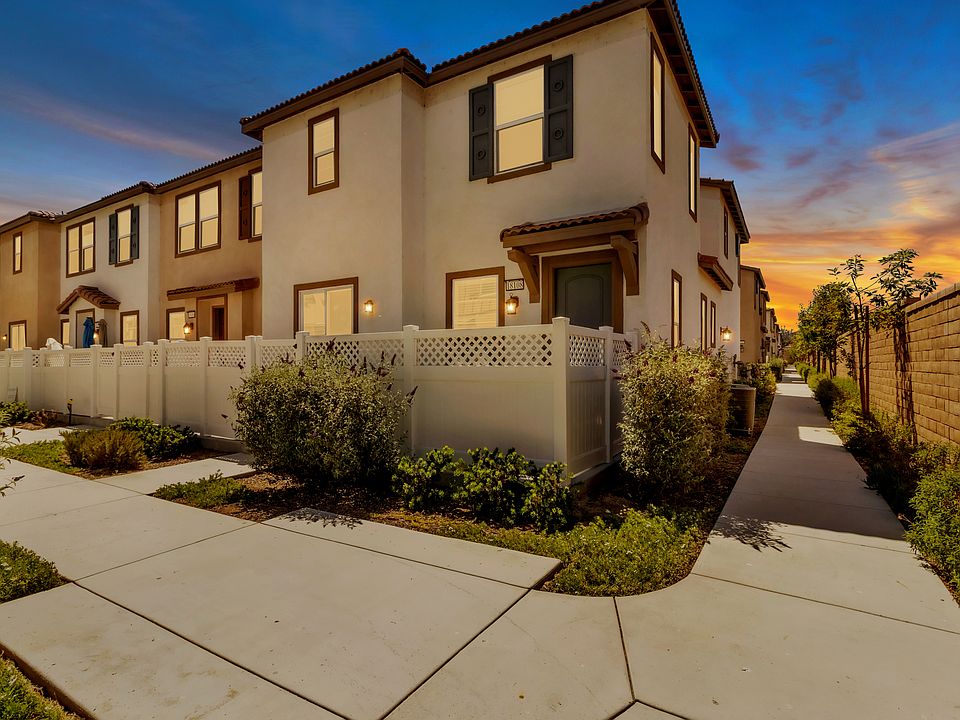 1st image of 34495 Agave Dr Unit 18108