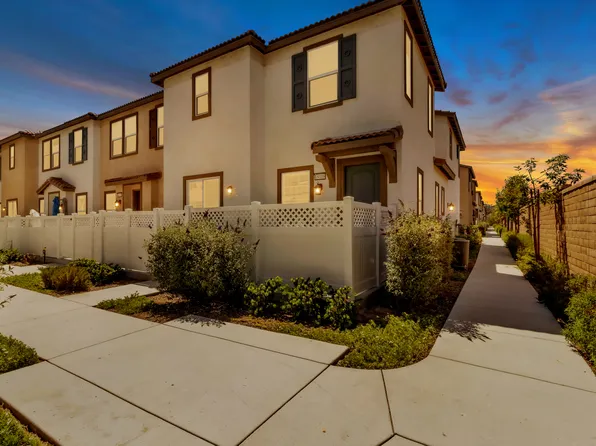 34495 Agave Dr Unit 18108, Winchester, CA 92596