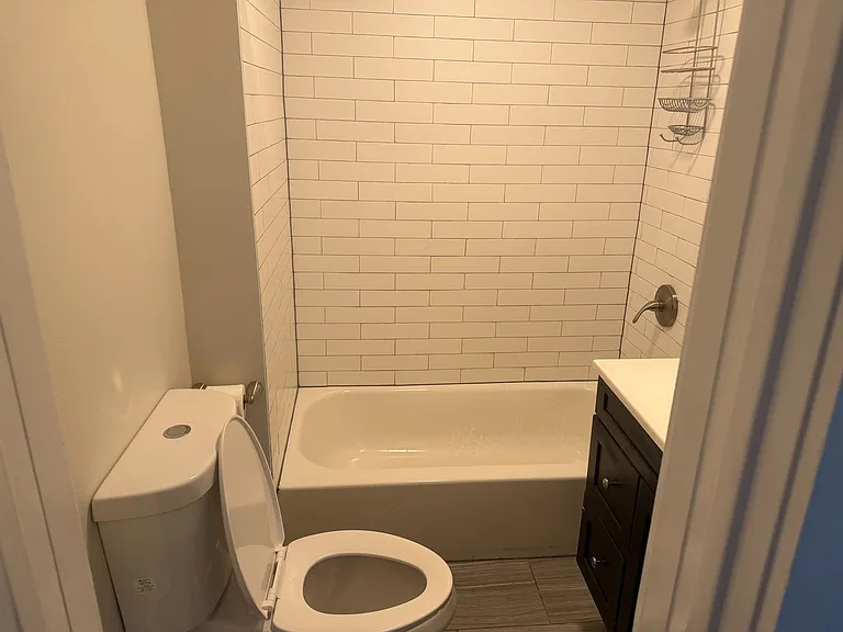 372 Griffin St NW — Photo 15