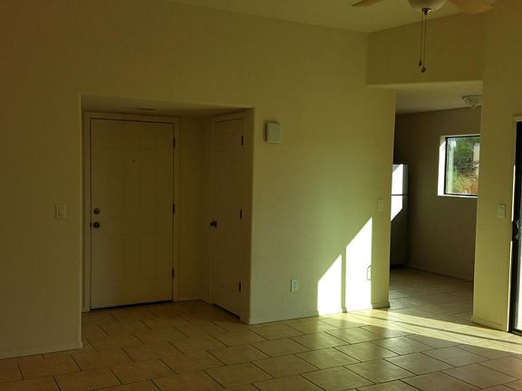 4th image of 7260 S Camino Grande