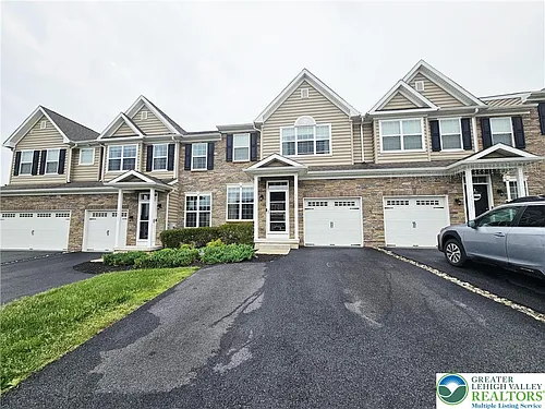 4613 Woodbrush Way Photo 1