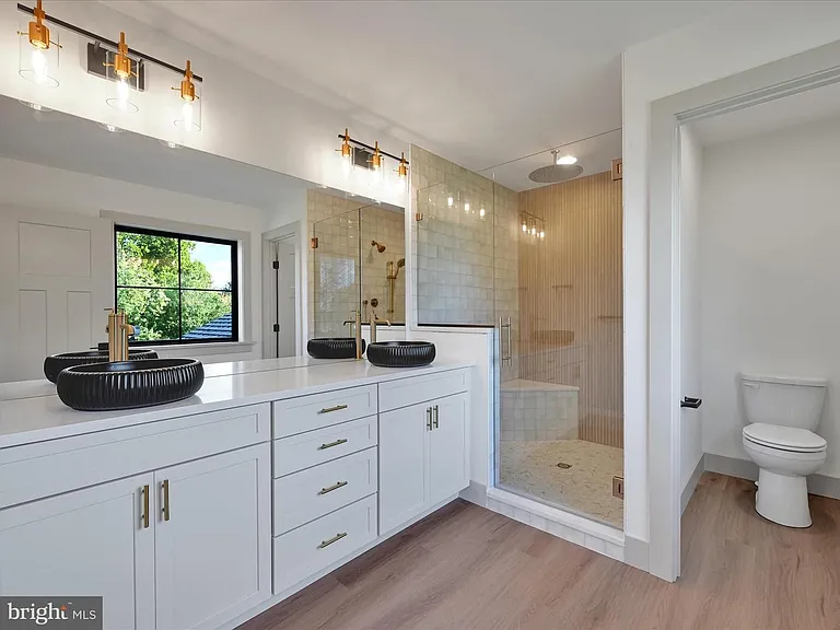 5780 Wild Lilac Dr — Photo 20