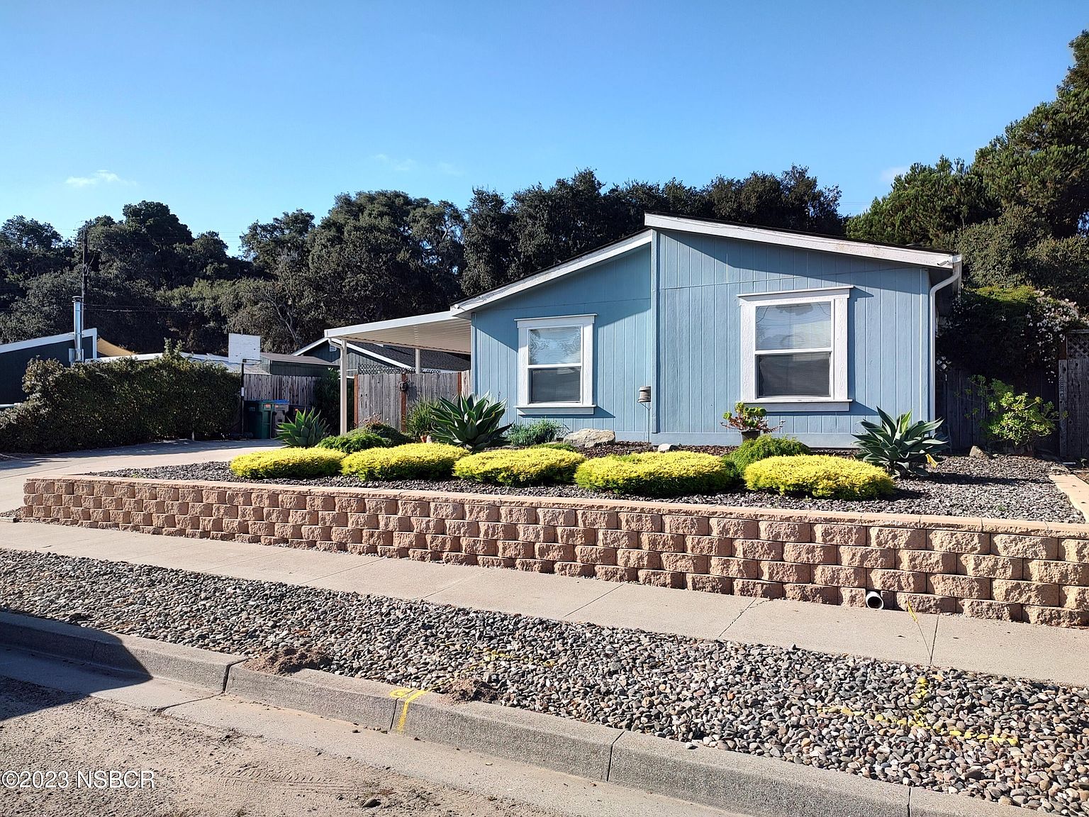 1182 Nacimiento Ave, Grover Beach, CA 93433 Zillow