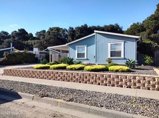 1182 Nacimiento Ave, Grover Beach, CA 93433
