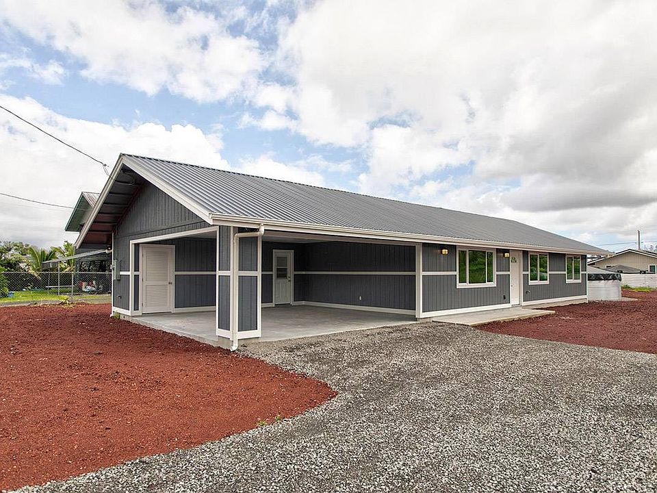 1st image of 16-2089 Jewel Dr