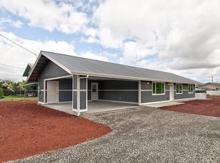 16-2089 Jewel Dr, Pahoa, HI 96778