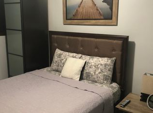 285 Montauk Ave #1, Brooklyn, NY