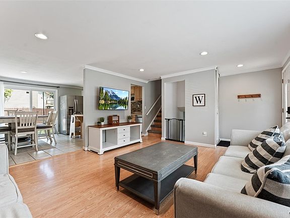 5th image of 4207 Stepping Stone Ln