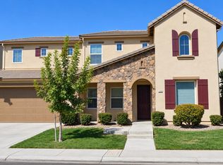 1289 Lurs Ct, Merced, CA 95348