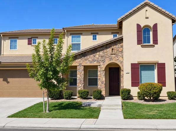 1289 Lurs Ct, Merced, CA 95348