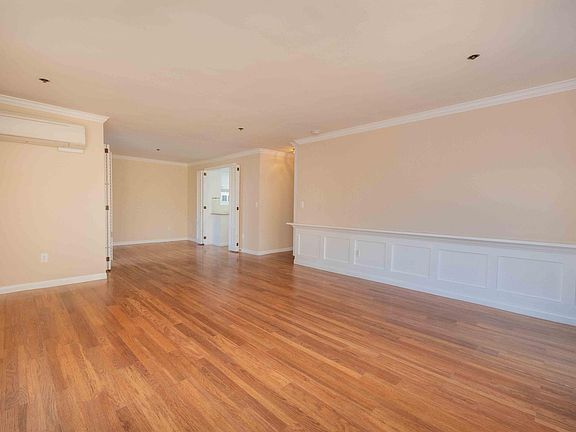 5th image of 2130 Vallecitos Unit 246