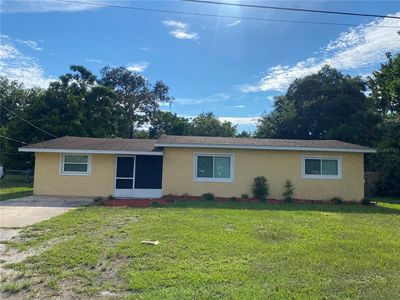 8 Columbine Trl, Debary, FL, 32713