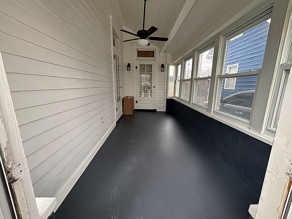 2nd image of 678 Historic Pleasant St