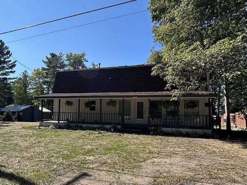 1st image of 4668 E Cedar Lake Dr