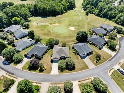 108 N Niblick Ct, Advance, NC, 27006