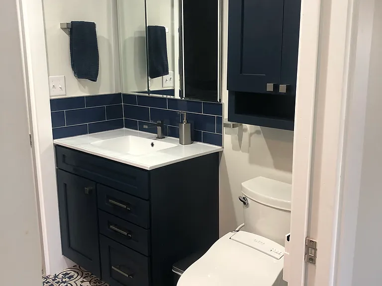 3323 Earhart Rd — Photo 5