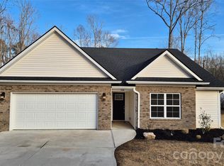 1048 Garnette Rd, Lancaster, SC 29720