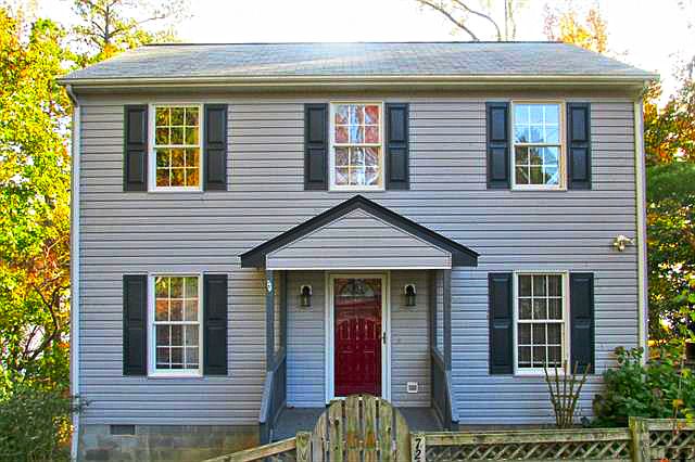 1st image of 7258 Lakeshore Dr
