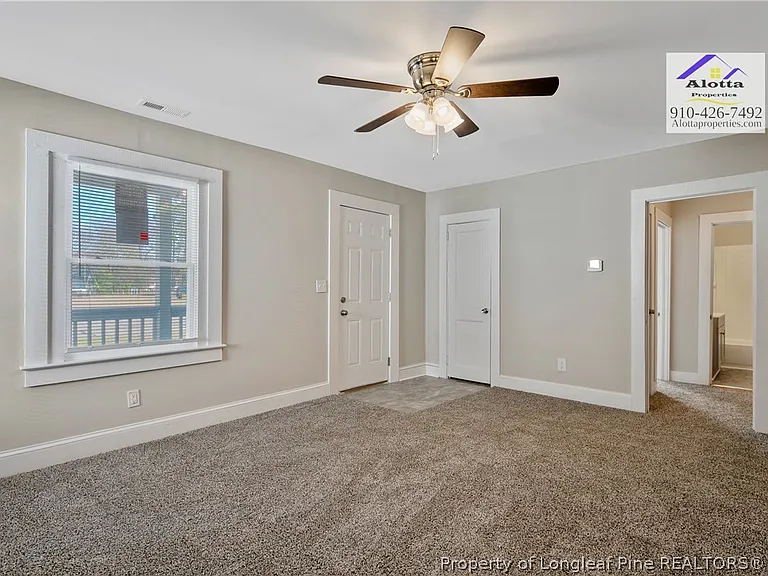 118 Circle Ct — Photo 9