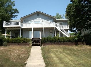 280 Riverside Dr, Climax Springs, MO 65324