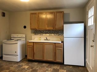 1243 6th St, Pittsburgh, PA 15234