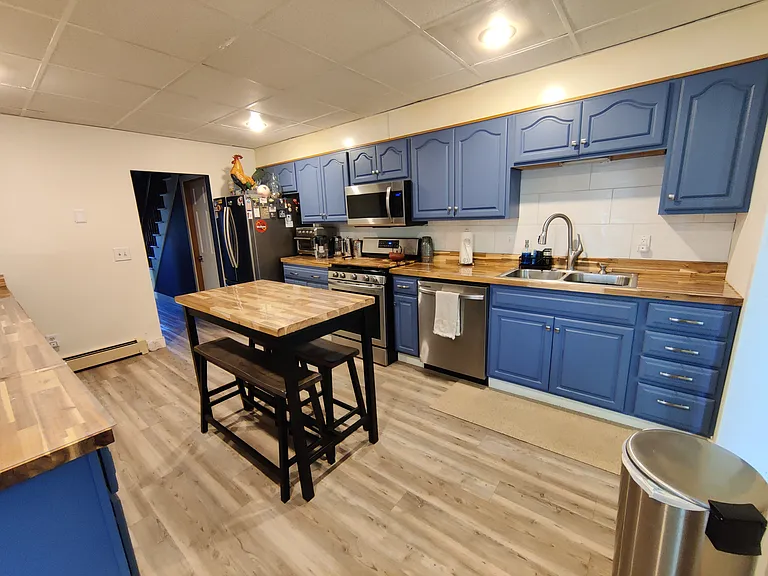 20 W Academy St — Photo 19