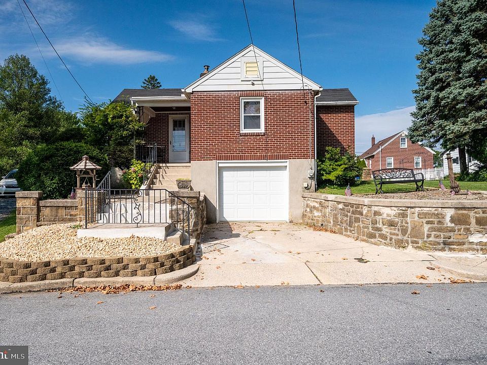 1st image of 3110 Harrison Ave