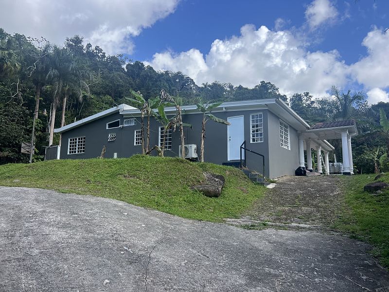 1st image of Bo Guaraguao Carr 123 Kmhm #24.6