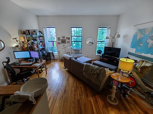 Rented by Skyward | media 4