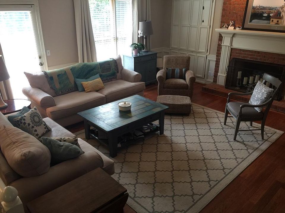 260 Broadmeadow Cv, Roswell, GA 30075 Zillow