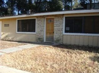 10658 Sable Ave, Sunland, CA 91040