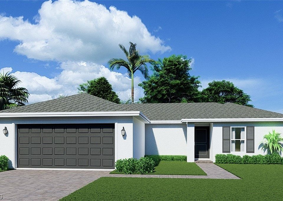 1st image of 1137 NE 44th Lane Cpe