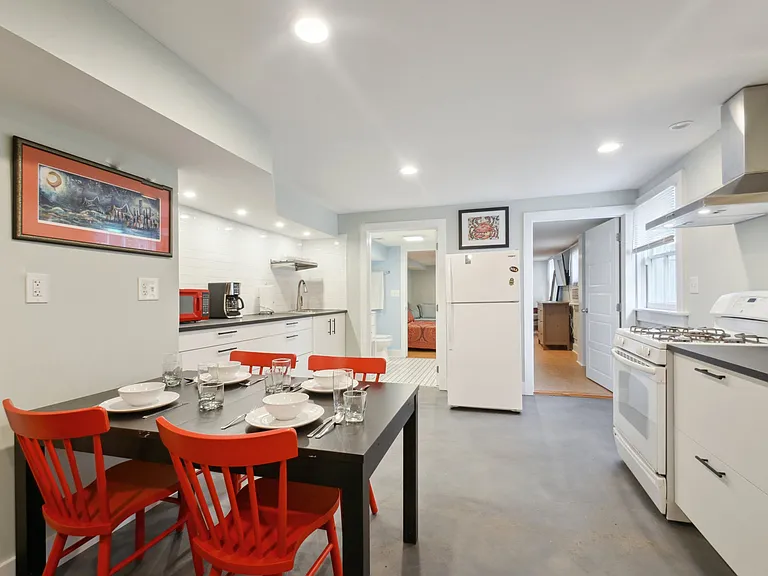 5906 Tchoupitoulas St #A — Photo 10