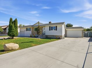 7587 S Marylebone Rd, West Jordan, UT 84084