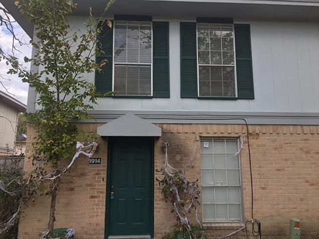 1st image of 1914 Upland Dr