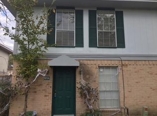 1914 Upland Dr, Houston, TX 77043