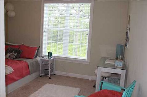 4th image of 227 Royal Tern Way