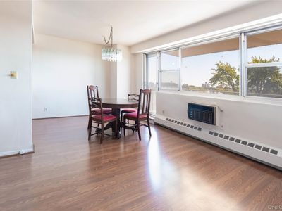 52-30 39th Drive #7F, Woodside, NY, 11377
