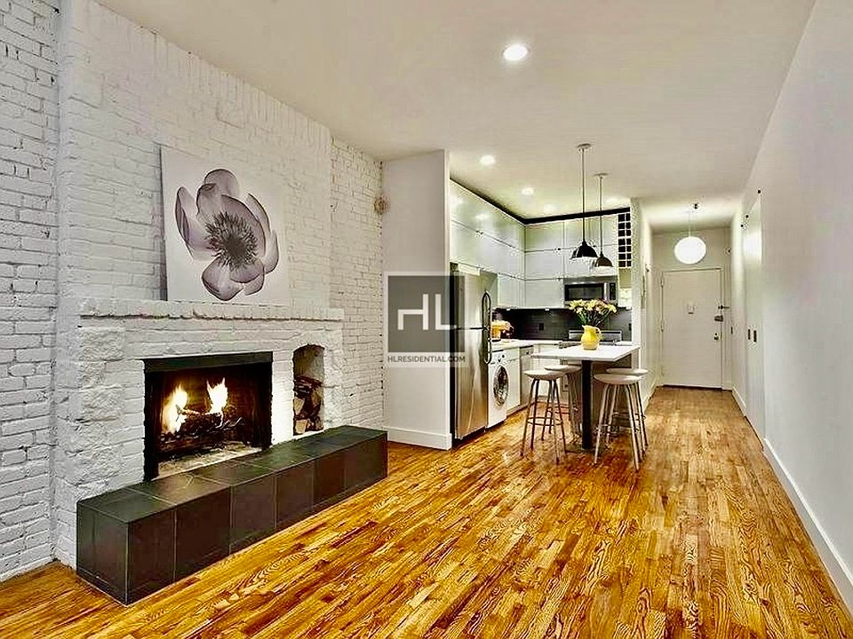 1st image of 324 Pearl St APT 2G